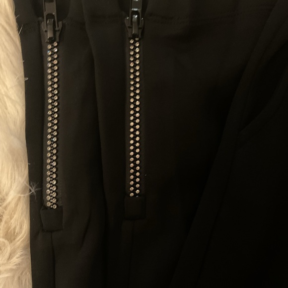 Studio 1886 Rhinestone 2-Piece Set - Picture 9 of 10